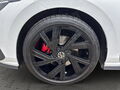 Fahrzeug Bild VW Golf VIII GTD 2.0 TDI DSG (Kamera.Pano.Navi.ACC.AHK.FrontAssist.LED.DAB+.SHZ) 15