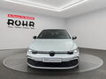 Fahrzeug Bild VW Golf VIII GTD 2.0 TDI DSG (Kamera.Pano.Navi.ACC.AHK.FrontAssist.LED.DAB+.SHZ) 2