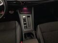 Fahrzeug Bild VW Golf VIII Life Goal 1.5 eTSI DSG (Matrix.Kamera.Navi.ACC.SHZ) 13