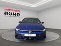 Fahrzeug Bild VW Golf VIII R Black Edition (Garantie 04/2030.Kamera.AreaView) 4motion 2.0 TSI DSG 2