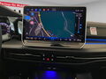 Fahrzeug Bild VW Golf VIII R-line 2.0 TDI DSG (SHZ.IDA.Matrix.Navi.ACC.Kamera.DAB+) 11