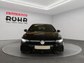 Fahrzeug Bild VW Golf VIII R-line 2.0 TDI DSG (SHZ.IDA.Matrix.Navi.ACC.Kamera.DAB+) 2