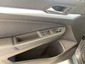 Fahrzeug Bild Volkswagen Golf VIII Life Energy 1.5 eTSI DSG 17