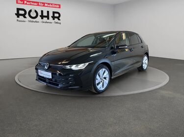 Fahrzeug Bild VW Golf VIII People Edition 1.5 TSI BMT (Garantie 01/2029.Kamera.LED.DAB+.ACC)
