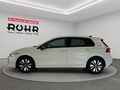 Fahrzeug Bild VW Golf VIII Life Goal 1.5 TSI BMT (LED.Navi.DAB.EPH.ACC.SHZ) 3
