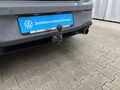 Fahrzeug Bild VW Golf VIII GTI (Garantie 09/2030.AHK.AreaView.BlackStyle.HarmanKardon) 2.0 TSI DSG 17