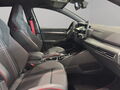 Fahrzeug Bild VW Golf VIII GTI EDITION 50 (R&uuml;ckfahrkamera) 2.0 l TSI 7-Gang-DSG 6