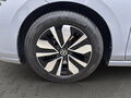 Fahrzeug Bild VW Golf Variant Goal 1.5 l eTSI OPF 7-Gang-Doppelkupplungsget 15
