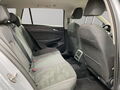 Fahrzeug Bild VW Golf Variant Style 1.5 TSI 7