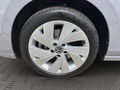 Fahrzeug Bild VW Golf III Variant GOAL (10/2030Garantie.AHK.Klima) 2.0 TDI DSG 15