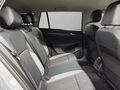 Fahrzeug Bild VW Golf III Variant GOAL (10/2030Garantie.AHK.Klima) 2.0 TDI DSG 8