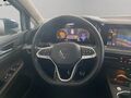 Fahrzeug Bild VW Golf VIII Life (NAVI.SHZ.ACC.AHK.DAB) 2.0 TDI 11