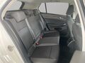 Fahrzeug Bild VW Golf VIII Life (NAVI.SHZ.ACC.AHK.DAB) 2.0 TDI 8