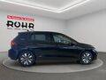 Fahrzeug Bild VW Golf VIII Life Goal 1.5 eTSI BMT DSG (LED.Kamera.Navi.DAB+.ACC.SHZ) 4