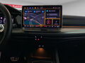 Fahrzeug Bild Volkswagen Golf VIII Variant Life Goal 1.5 eTSI DSG 11