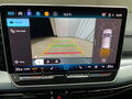 Fahrzeug Bild VW Golf VIII Energy 1.5 eTSI 23