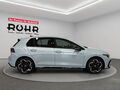 Fahrzeug Bild VW Golf R-Line 1.5 l eTSI OPF DSG 3