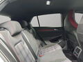 Fahrzeug Bild VW Golf GTI 2.0 TSI 180KW 7-Gang DSG 8