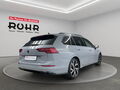 Fahrzeug Bild VW Golf Variant R-Line 1.5 eTSI 4