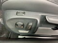 Fahrzeug Bild VW Passat Business (.AHK.beheiz.Lenkrad.SHZ) 1.5 eHybrid DSG 18