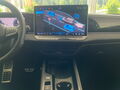 Fahrzeug Bild VW Passat Variant R-Line 2.0 TDI DSG 4Motion 17