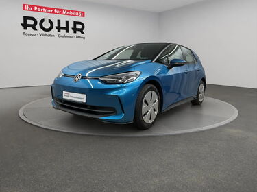 Fahrzeug Bild VW ID.3 Pro elektric