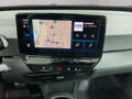 Fahrzeug Bild VW ID.3 Pro elektric 11