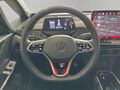 Fahrzeug Bild VW ID.3 GTX FIRE+ICE 79 kWh 1-Gang-Automatik 10