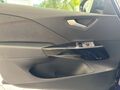 Fahrzeug Bild VW ID.3 GTX FIRE+ICE 79 kWh 1-Gang-Automatik 18