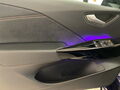 Fahrzeug Bild VW ID.3 GTX Performance FIRE+ICE(Garantie 04/2029.SHZ.Navi.ParkAssist.ACC.IDA.DCC) 17