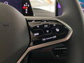 Fahrzeug Bild VW ID.3 GTX Performance FIRE+ICE(Garantie 04/2029.SHZ.Navi.ParkAssist.ACC.IDA.DCC) 21
