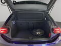 Fahrzeug Bild VW ID.3 GTX Performance FIRE+ICE(Garantie 04/2029.SHZ.Navi.ParkAssist.ACC.IDA.DCC) 9