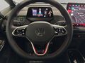 Fahrzeug Bild VW ID.3 GTX Performance (WR/IQ.Drive/Ambiente) 79 kWh 1-Gang-Automatik 11