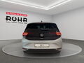 Fahrzeug Bild VW ID.3 Pure 52kWh 1-Gang-Automatik 5