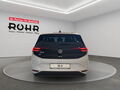 Fahrzeug Bild VW ID.3 Pure 52kWh 1-Gang-Automatik 5
