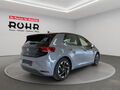 Fahrzeug Bild VW ID.3 Pro 5