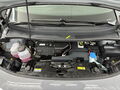 Fahrzeug Bild VW ID.3 Pure Performance (Navi.Lane Assist.PDC) 45 kWh 1-Gang 15