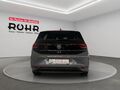 Fahrzeug Bild VW ID.3 Pure Performance (NAVI.PDC.DAB) 110 kW 45 kWh 1-Gang-Automatik 5