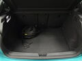 Fahrzeug Bild VW ID.3 Pro S (Navi.Lane Assist.Side Assist.Park Assist) 150kW DSG 9