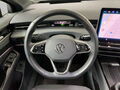 Fahrzeug Bild VW ID.7 10