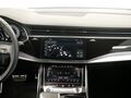 Fahrzeug Bild Audi Q8 55 TFSI e quattro S line MATRIX HEAD-UP 10