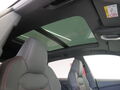 Fahrzeug Bild Audi Q8 TDI quattro S line 15