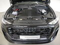 Fahrzeug Bild Audi Q8 TDI quattro S line 19