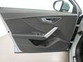 Fahrzeug Bild Audi Q2 35 TDI S tro. advanced MATRIX AHK virt. Cock.+ 14