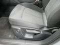 Fahrzeug Bild Audi Q2 35 TDI S tro. advanced MATRIX AHK virt. Cock.+ 15