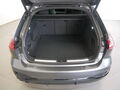 Fahrzeug Bild Audi A5 Avant TDI quattro S line 6