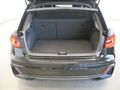 Fahrzeug Bild Audi A1 Sportback 25 TFSI S tro. S line LED virt. Cock. NAVI+ 6