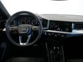 Fahrzeug Bild Audi A1 Sportback 25 TFSI S tro. S line LED virt. Cock. NAVI+ 9