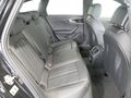 Fahrzeug Bild Audi S4 Avant TDI tiptr. MATRIX PANO HEAD-UP virt. Cock.+ 7