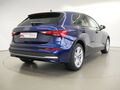 Fahrzeug Bild Audi A3 Sportback 35 TFSI advanced virt. Cock.+ NAVI+ DAB 5